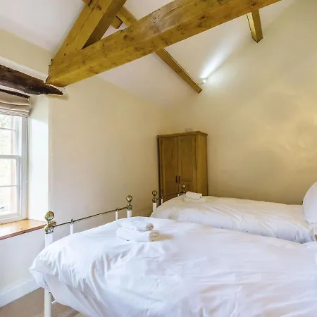 Renowned Holiday In Near Caravan Park Appleby-in-Westmorland