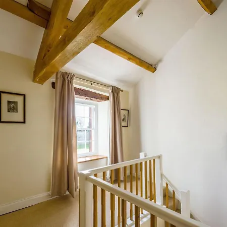 Renowned Holiday In Near Caravan Park