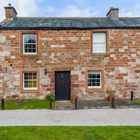 Renowned Holiday In Near Caravan Park * Appleby-in-Westmorland