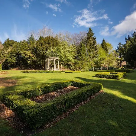 Renowned Holiday In Near Caravan Park Appleby-in-Westmorland
