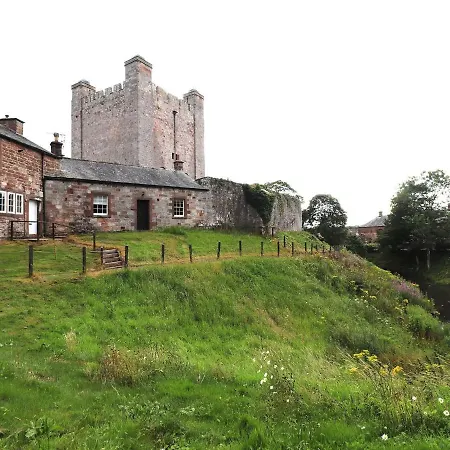 Renowned Holiday In Near Caravan Park * Appleby-in-Westmorland
