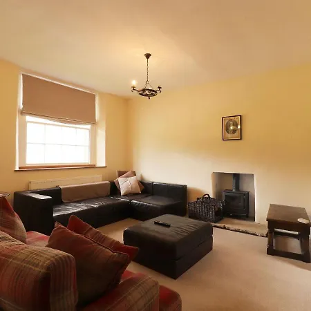 Renowned Holiday In Near Caravan Park Appleby-in-Westmorland